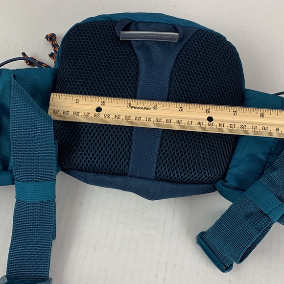 Outdoor products hiking fanny pack - Picture 15 of 16